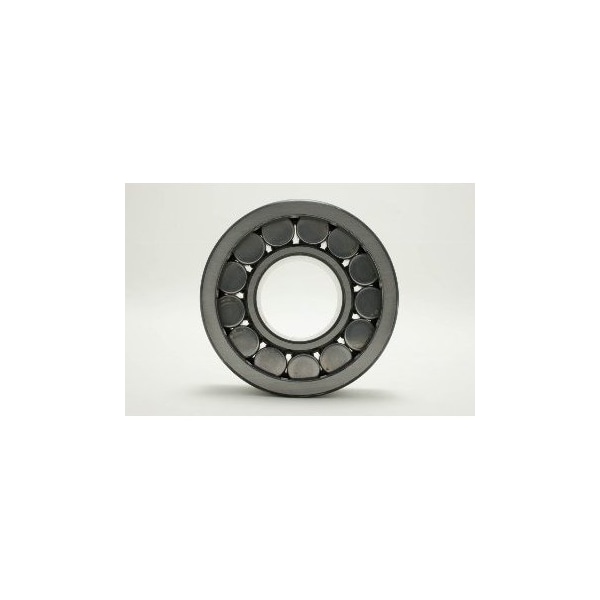 Consolidated Bearings Cylindrical Roller Bearing, NCF3020V C3 BR NCF-3020V C/3 BR - main
